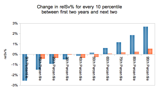Screen shot 2014-07-05 at 2.34.32 AM