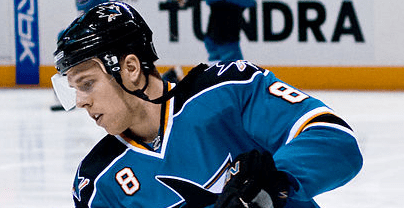 Image from Ivan Makarov via Wikimedia Commons