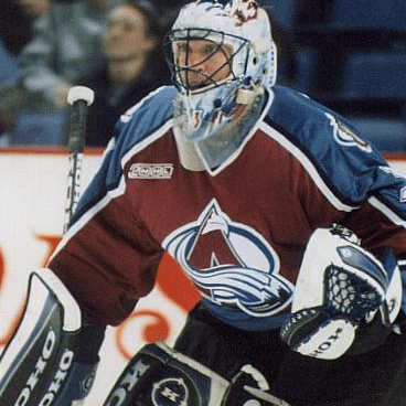 Image from Rick Dikeman via Wikimedia Commons