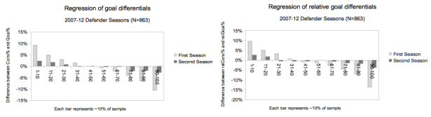 Screen shot 2014-09-20 at 6.16.13 PM