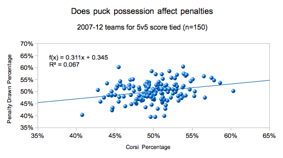 Screen shot 2014-10-30 at 11.55.42 AM