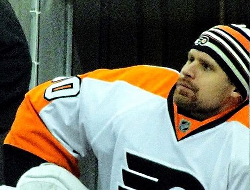 Photo by Michael Miller, via Wikimedia Commons