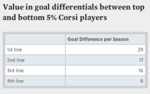 Screen shot 2015-01-08 at 10.51.25 AM