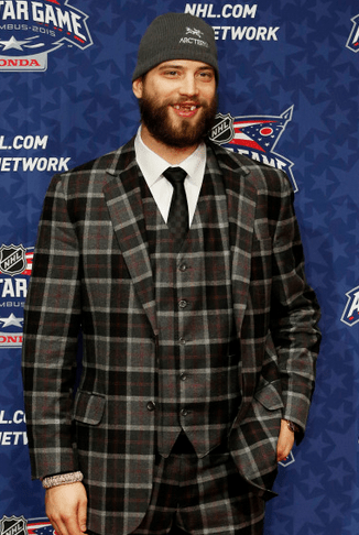 Screen shot 2015-01-25 at 2.03.38 AM