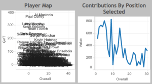 Screen shot 2015-01-26 at 1.32.43 PM