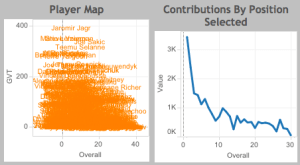 Screen shot 2015-01-26 at 1.33.01 PM