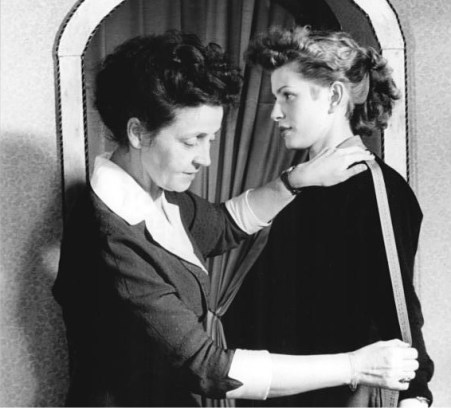 Image by Erich Schutt, via Wikimedia Commons