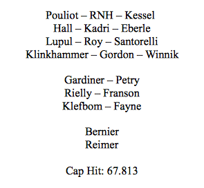 Screen shot 2015-02-13 at 12.06.21 AM