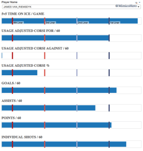 Screen shot 2015-02-13 at 12.10.19 AM