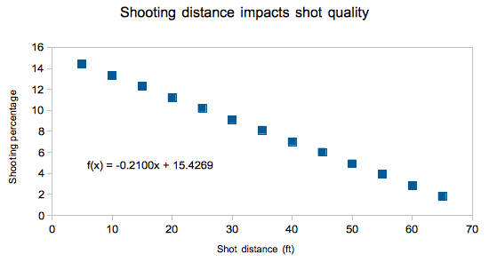 Screen shot 2015-03-16 at 2.29.29 AM