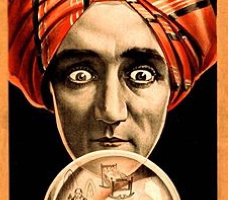 Uploaded by "ali", via Wikimedia Commons; altered by author