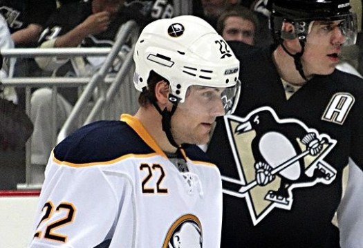 Photo by Michael Miller, via Wikimedia Commons