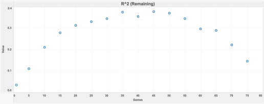 Screen shot 2015-04-06 at 12.20.41 PM