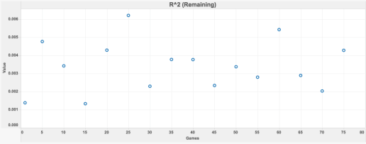 Screen shot 2015-04-06 at 12.21.20 PM