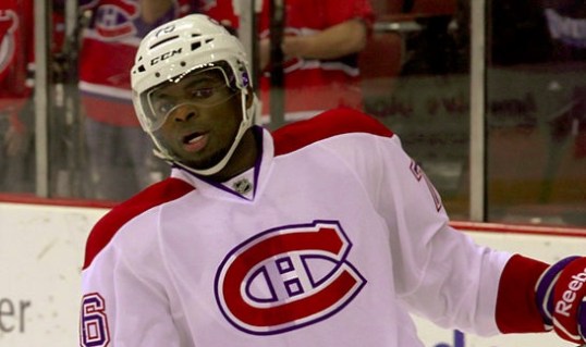 Photo by Lisa Gansky, via Wikimedia Commons; altered by author