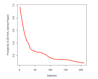 Screen shot 2015-05-06 at 11.52.27 AM