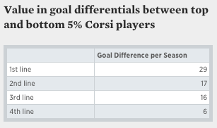 Screen shot 2015-05-19 at 5.28.12 PM