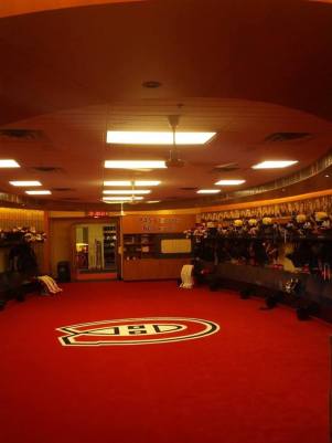 Should all players be treated the same? Probably not.