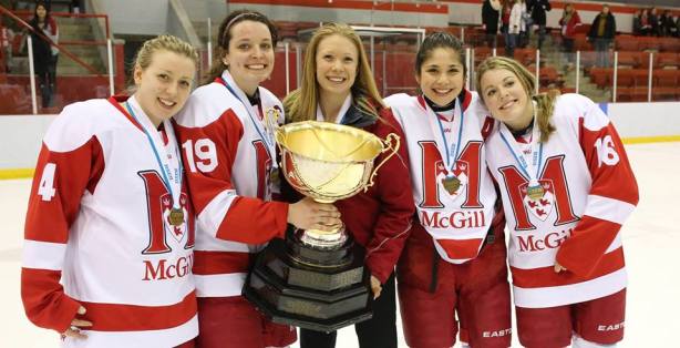 Photo Credit: Derek Drummond