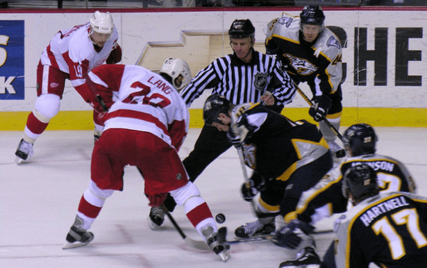 Screen Shot 2015-09-13 at 9.13.44 PM