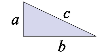 “Pythagorus Algebraic Separated” by John Blackburne. Licenced under Public Domain via Commons. The 2006 Red Wings may have been the best hockey team since the lost season.
