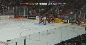 Oshawa_Breakout_Game2_Chance