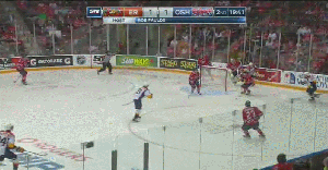 Oshawa_Breakout_Game5_Goal