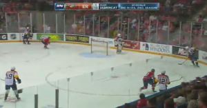 Oshawa_Forecheck_1