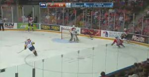 Oshawa_Forecheck_2