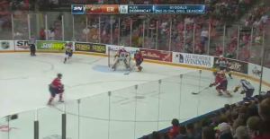 Oshawa_Forecheck_3