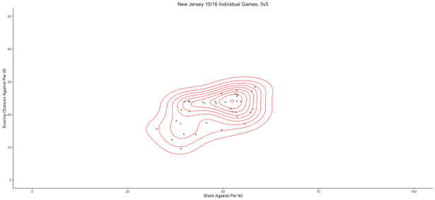 New Jersey Against.png