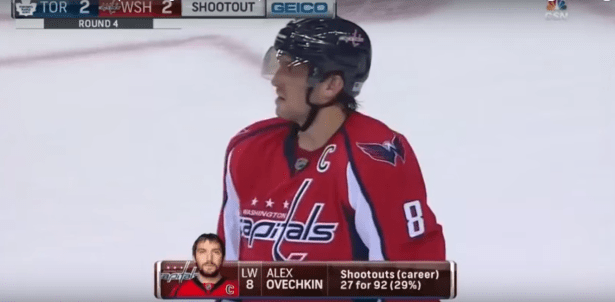 ovie