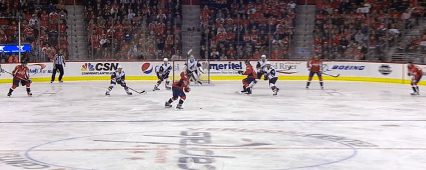 Screen Shot 2016-02-26 at 4.55.31 PM