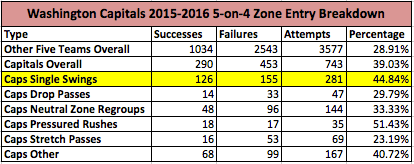 Screen Shot 2016-04-17 at 3.42.01 PM