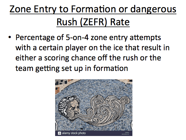 Screen Shot 2016-04-17 at 4.16.26 PM