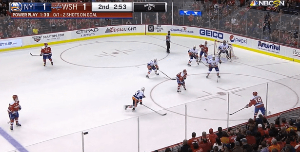 Screen Shot 2016-04-17 at 4.49.36 PM