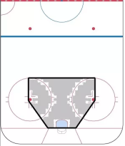 Screen Shot 2016-04-24 at 10.16.52 AM