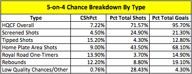 Screen Shot 2016-04-24 at 11.29.33 AM