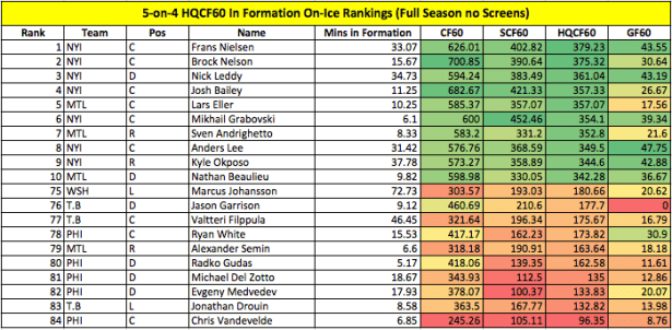 Screen Shot 2016-04-24 at 11.53.15 AM