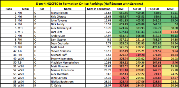 Screen Shot 2016-04-24 at 11.53.34 AM