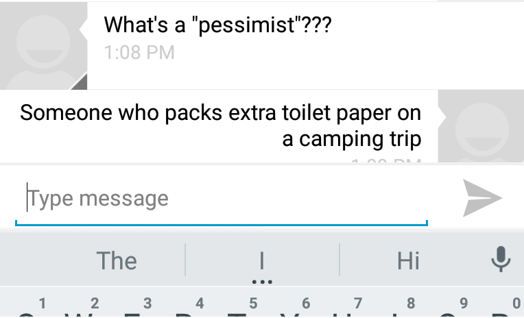 Screenshot_2016-05-16-13-09-59