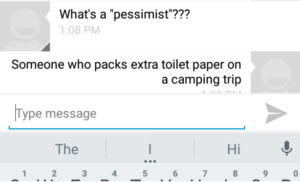 Screenshot_2016-05-16-13-09-59