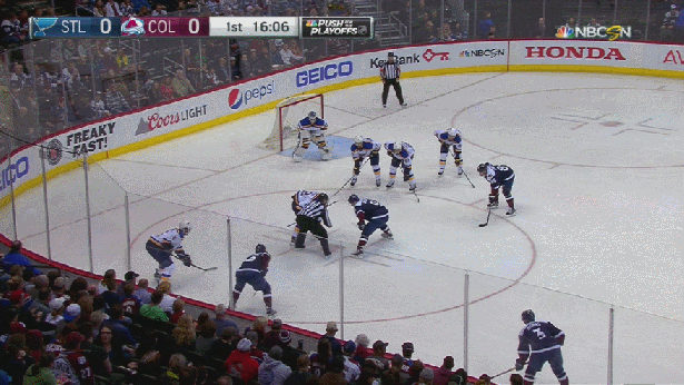 col_20_fills_lane_d_activates_chance_gif