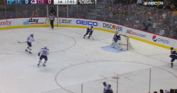 col_passive_transition_d