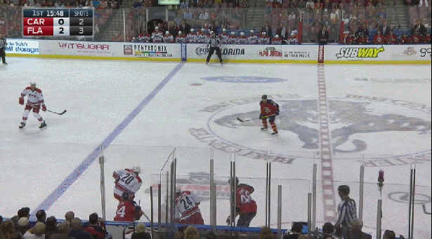 fla_forecheck__press_trigger_gif