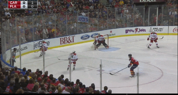 fla_nz__press_goal_gif