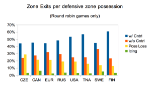 screen-shot-2016-09-30-at-3-02-42-pm