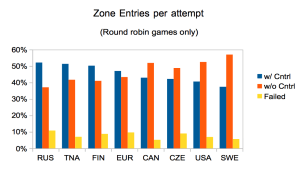 screen-shot-2016-09-30-at-3-07-01-pm