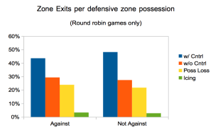 screen-shot-2016-09-30-at-3-29-34-pm