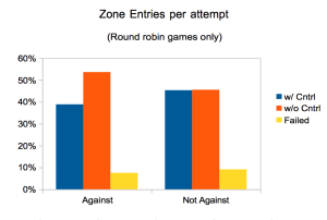 screen-shot-2016-09-30-at-4-38-31-pm